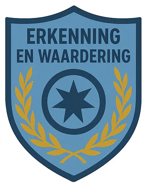 vvue.nl-/plaatjes/erkenning.webp